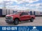 2026 Ford F-350SD F-350® Lariat®