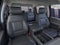 2026 Ford F-350SD F-350® Lariat®