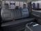 2026 Ford F-350SD F-350® Lariat®