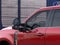 2026 Ford F-350SD F-350® Lariat®