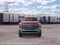 2026 Ford F-350SD F-350® Lariat®