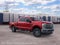 2026 Ford F-350SD F-350® Lariat®