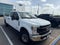 2022 Ford F-350SD XL