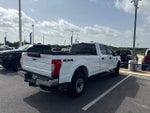 2022 Ford F-350SD XL