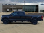 2026 Ford F-350SD F-350® Lariat®