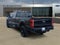 2026 Ford F-350SD F-350® Lariat®