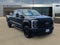2026 Ford F-350SD F-350® Lariat®