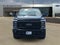 2026 Ford F-350SD F-350® Lariat®