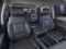 2026 Ford F-350SD F-350® Lariat®