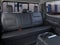 2026 Ford F-350SD F-350® Lariat®