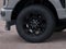 2026 Ford F-350SD F-350® Lariat®