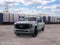 2026 Ford F-350SD F-350® Lariat®