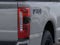 2026 Ford F-350SD F-350® Lariat®