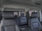 2026 Ford F-350SD F-350® Lariat®