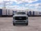 2026 Ford F-350SD F-350® Lariat®