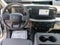 2026 Ford F-350SD F-350® XL