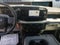 2026 Ford F-350SD F-350® XL