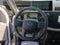 2026 Ford F-350SD F-350® XL