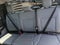2026 Ford F-350SD F-350® XL