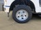 2026 Ford F-350SD F-350® XL