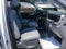 2026 Ford F-350SD F-350® XL