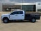2026 Ford F-350SD F-350® XL