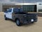 2026 Ford F-350SD F-350® XL