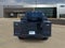 2026 Ford F-350SD F-350® XL