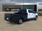 2026 Ford F-350SD F-350® XL