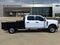 2026 Ford F-350SD F-350® XL