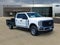 2026 Ford F-350SD F-350® XL