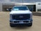 2026 Ford F-350SD F-350® XL