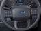 2026 Ford F-350SD F-350® XLT
