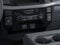 2026 Ford F-350SD F-350® XLT