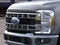 2026 Ford F-350SD F-350® XLT
