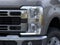 2026 Ford F-350SD F-350® XLT