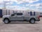 2026 Ford F-350SD F-350® XLT