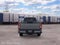 2026 Ford F-350SD F-350® XLT
