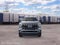 2026 Ford F-350SD F-350® XLT
