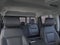 2026 Ford F-350SD F-350® Lariat®