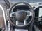 2022 Ford F-350SD King Ranch
