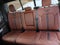 2022 Ford F-350SD King Ranch