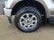 2022 Ford F-350SD King Ranch