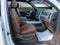 2022 Ford F-350SD King Ranch
