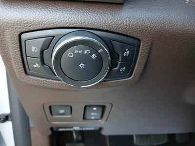 2022 Ford F-350SD King Ranch