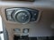 2022 Ford F-350SD King Ranch