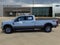 2022 Ford F-350SD King Ranch