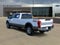 2022 Ford F-350SD King Ranch
