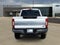 2022 Ford F-350SD King Ranch