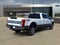 2022 Ford F-350SD King Ranch